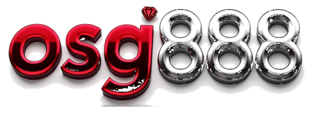 osg888
