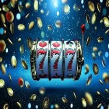 Studio Live Roulette dengan dealer profesional di osg888