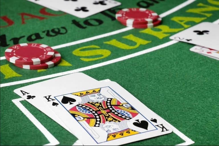 Video streaming dealer Live Roulette